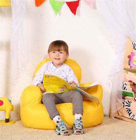 Check out our bean bag chair for kids selection for the very best in unique or custom, handmade pieces from our bean bag chairs shops. cheap bean bag chairs - The Kids Room