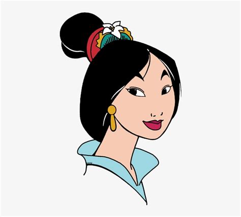 Pin By Crafty Annabelle On Mulan Printables Mulan Disney Clipart