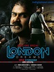 London Dreams Movie HD photos,images,pics,stills and picture ...