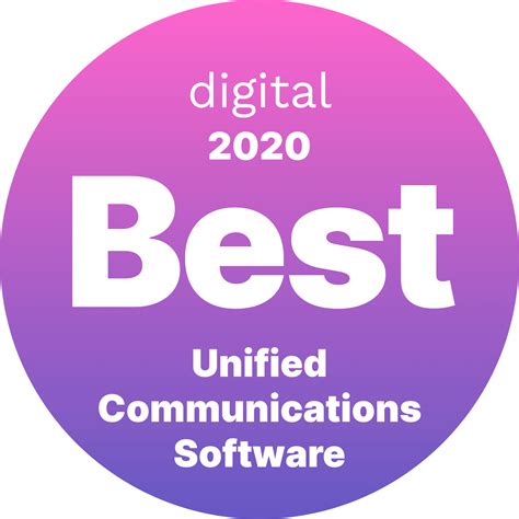 3cx Named One Of The Best Uc Software Options Preferred It Solutions