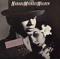 Narada Michael Walden - Looking At You, Looking At Me (1983, Vinyl ...