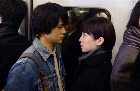 20 Great Contemporary Japanese Crime Movies
