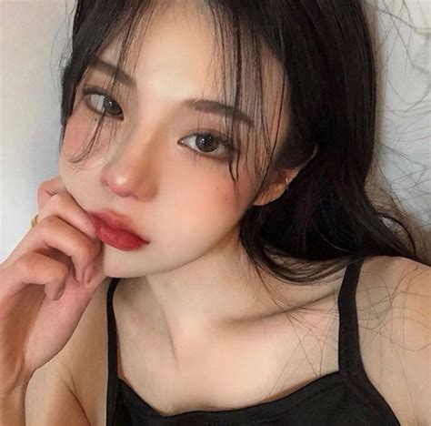 image in egirl poses collection by pretty egirl things korean makeup look asian beauty