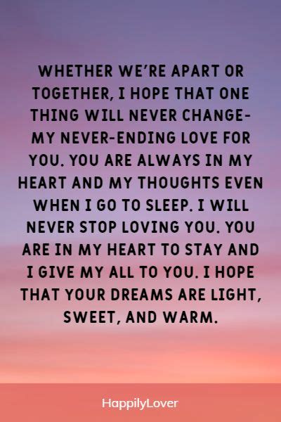 224 Love Paragraphs For Girlfriend To Express Your Feelings Happily
