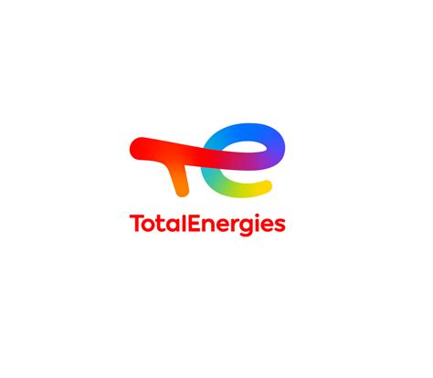 Total Energies Tarifs Contact Et Avis Total Energies Lelynxfr