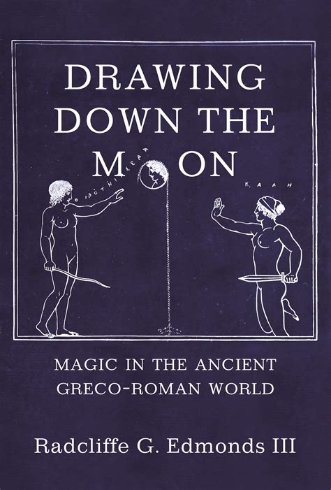 Drawing Down The Moon Princeton University Press
