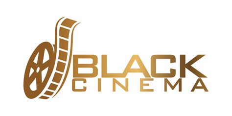 Welcome To Black Cinema Uk The Home Of Drive In Movies