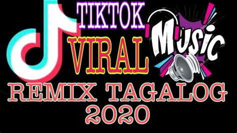 This page features a curated list of the most popular content that tiktok's algorithm believes. REMIX TIKTOK TAGALOG VIRAL SONG 2020 - YouTube