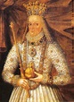 Anna Jagiellon | King of Poland and Grand Duke of Lithuania (1575-1587 ...