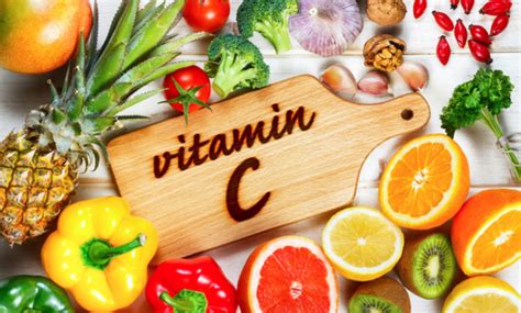 Research suggests that eating foods rich in vitamin c supports healthy function of your immune system, maintains your bones, teeth, and cartilage vitamin c is involved in the development and function of various body parts. 10 Vitamin C Rich Foods In Less Than Rs 5 Per Day - 1mg ...