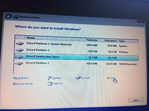 This is a real quick guide on our preferred method of installing windows 8.1 from a usb flash drive. How to Clean Install Windows 10 Using USB Flash Drive or ...