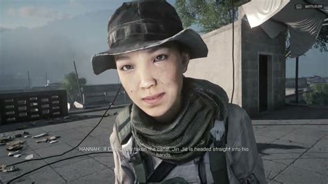 29 Battlefield Friend Battlefield 4 Moment Pc Game Gameplay Walkthrough