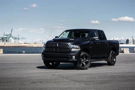 See more ideas about dodge, dodge ram, ram. 2017 Dodge RAM - Autohaus Köhler