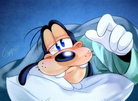 Pin By Carlos Aponte On Goofy Goofy Pictures Disney Characters Goofy