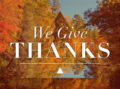 Best 55  Give Thanks PowerPoint Backgrounds on HipWallpaper | Give Thanks Wallpapers, Thanks 