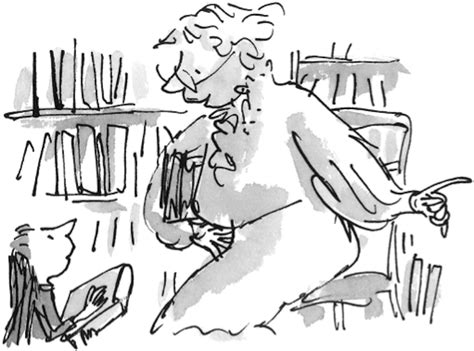 50 Fictional Librarians Ranked ‹ Literary Hub