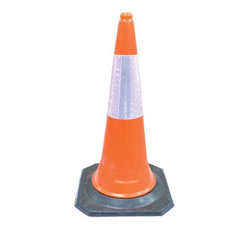 Safety Cone 40”