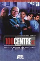 100 Centre Street | Serie | MijnSerie