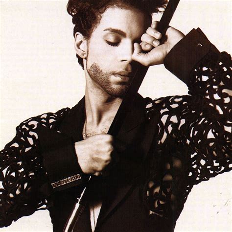 The Hits 1 By Prince Music Charts