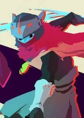 Looking forward to using your guide for nex. Hyper Light Drifter Wiki Guide - IGN