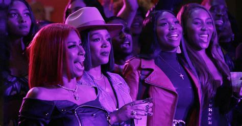 Love And Hip Hop Atlanta Season 7 Premiere Video Clip Vh1