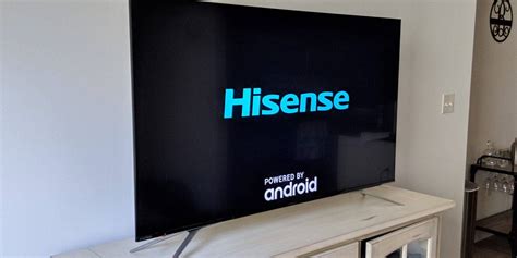 Best Hisense Tvs To Buy In Kenya And Their Prices