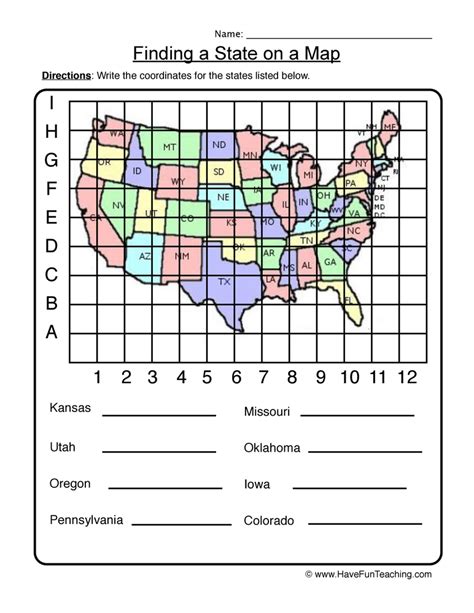 World Maps Library Complete Resources Maps And Globes Worksheets 2nd
