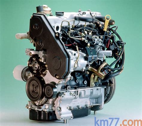 Diagram Ford Focus 1 8 Tdci Engine Diagrams Mydiagramonline