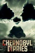 Chernobyl Diaries Pictures - Rotten Tomatoes