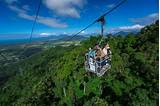 Sydney To Cairns Tour Packages Images