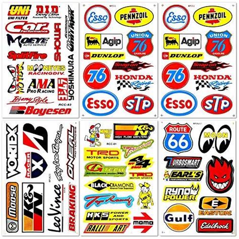 Automotive Cars Auto Racer Race Drag Motorcycle Bmx Motocross Dirtbike