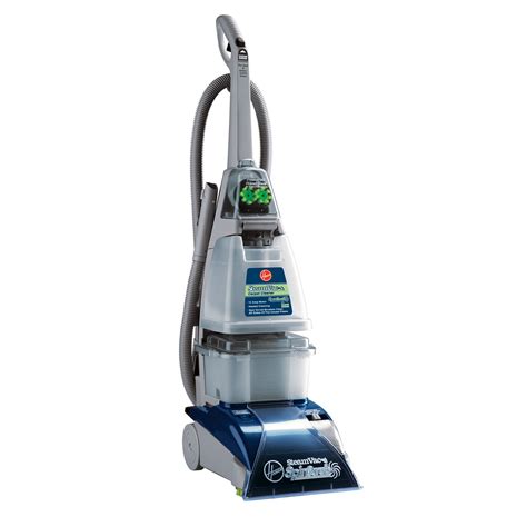 Let us know how it works out for you in the comment section down below! Steam Cleaner Rental: Save Money And Time With Your Own ...