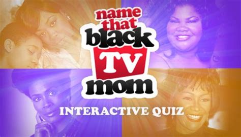 Tribute To The Moms On Mother’s Day Name That Black Mom Quiz 93 1 Wzak