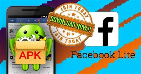 Wisatawan mengabadikan keindahan matahari di perairan labuan bajo, manggarai barat, nusa tenggara timur, jumat (12/10/2018). TERBARU 2017 - FACEBOOK LITE APK / DOWNLOAD FACEBOOK FB ...
