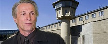 Stasi-Gedenkstätte entläßt Hubertus Knabe