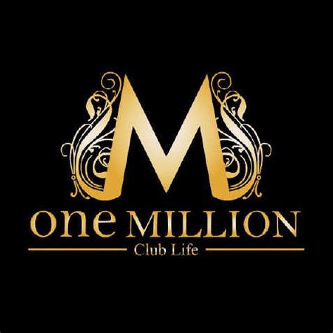 MAXAMILLION: One Million Club Life