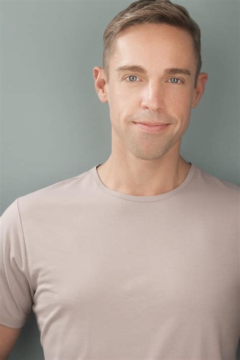 Nic Rouleau