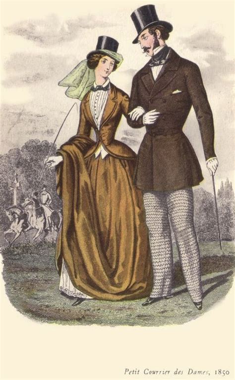 Pin On 1860s Dresses