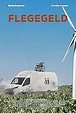 Flegegeld (TV Movie 2020) - IMDb