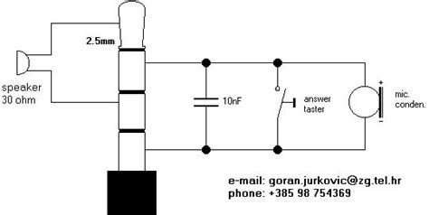 Check spelling or type a new query. Audio Jack Wiring Diagram, http://bookingritzcarlton.info/audio-jack-wiring-diagram/ | Nokia ...