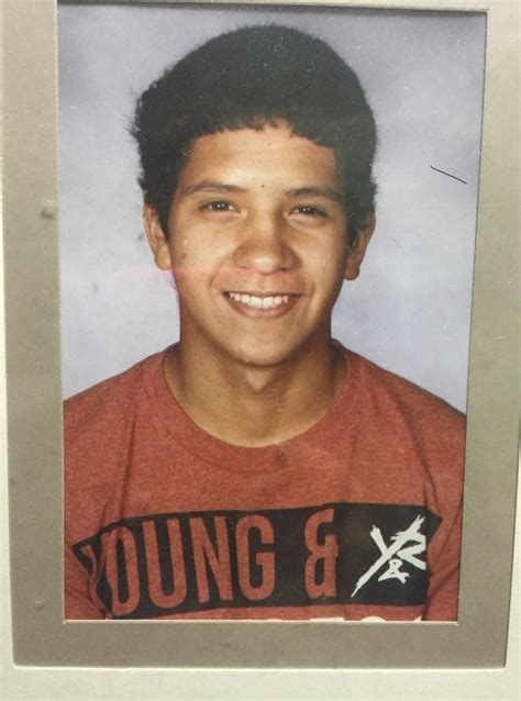 Missing 18 Year Old Dead Body Found In Crystal Lake Park Arlington Heights Il Patch