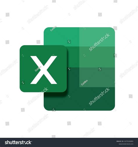 868 Excel Function Images, Stock Photos & Vectors | Shutterstock