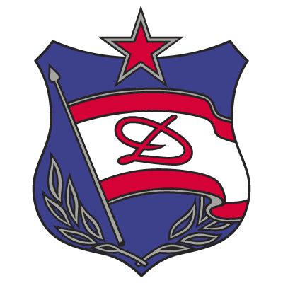 Access all the information, results and many more stats regarding dinamo bucureşti by the second. Dinamo Bucuresti