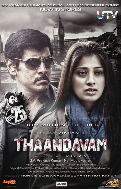 Rpmovies download free 720p hd bollywood. Thaandavam (2012) Full Hindi Dubbed Movie Online Free ...