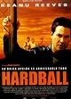 Foto do filme Hardball - O Jogo da Vida - Foto 5 de 15 - AdoroCinema