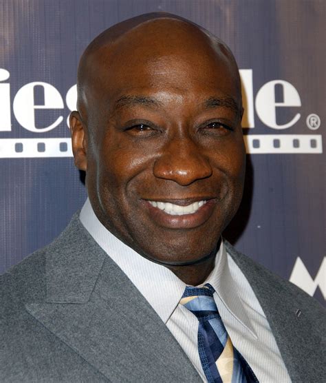 See more of michael clarke duncan on facebook. Michael Clarke Duncan - Ethnicity of Celebs | What ...