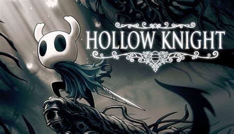 Acheter Hollow Knight Switch Nintendo Eshop