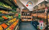 Sydney's Best Health Food Stores to Stock Up Your Pantry | Sitchu Sydney