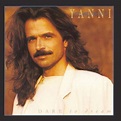 Yanni: Dare To Dream (CD) – jpc