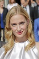 Eva Riccobono - Ethnicity of Celebs | EthniCelebs.com